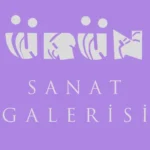 Ürün Sanat Galerisi